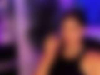 Live cam show with Yoiku - Smoking on Camsoda