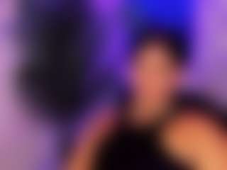 Live cam show with Yoiku - Latina on Camsoda | colombia