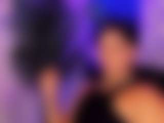 Live cam show with Yoiku - Smoking on Camsoda