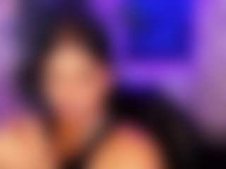 Live cam show with Yoiku - Smoking on Camsoda