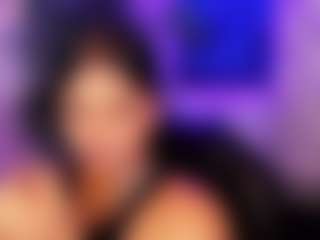 Live cam show with Yoiku - Black Hair on Camsoda