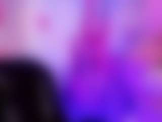 Yoiku's Live Sex Cam Show