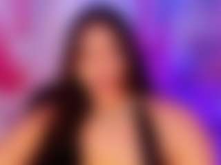 Yoiku's Live Sex Cam Show