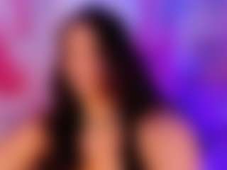 Yoiku's Live Sex Cam Show