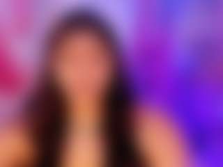 Yoiku's Live Sex Cam Show