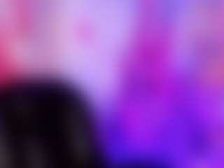 Yoiku's Live Sex Cam Show