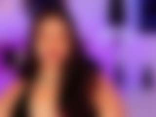 Yoiku's Live Sex Cam Show