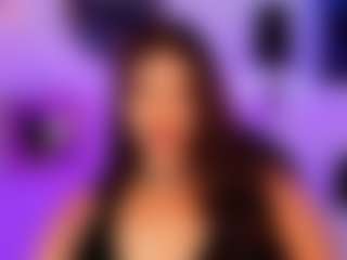 Yoiku's Live Sex Cam Show