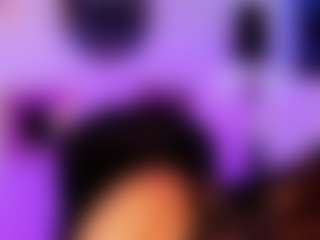 Yoiku's Live Sex Cam Show