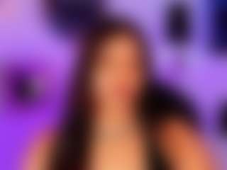 Yoiku's Live Sex Cam Show