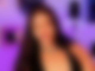 Yoiku's Live Sex Cam Show