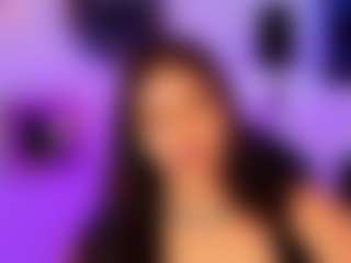 Yoiku's Live Sex Cam Show