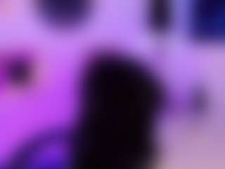 Yoiku's Live Sex Cam Show