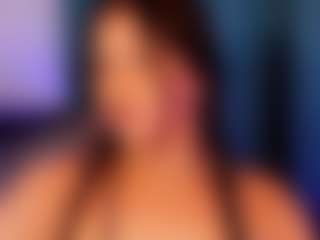 Yoiku's Live Sex Cam Show