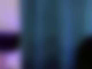 Yoiku's Live Sex Cam Show
