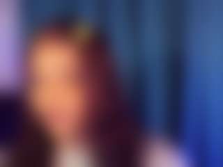 Yoiku's Live Sex Cam Show