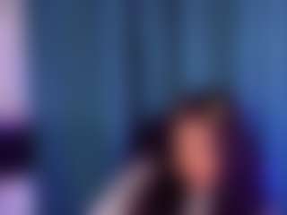 Live cam show with Yoiku - Drinking on xxxlivecams.org