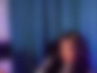 Live cam show with Yoiku - Average on CamSodaAdn
