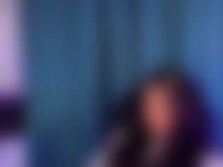Live cam show with Yoiku - Black Hair on CamSodaAdn