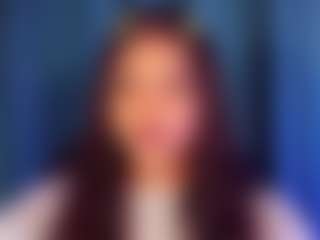 Live cam show with Yoiku - Orgasm on CSO-WL
