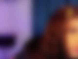 Live cam show with Yoiku - Small Tits on CamwithHer