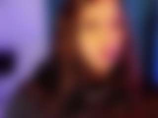 Live cam show with Yoiku - Tattoos on xxxlivecams.org
