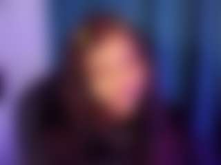Yoiku's Live Sex Cam Show