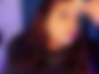 Live cam show with Yoiku - Average on Dare Cams
