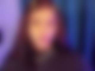 Yoiku's Live Sex Cam Show