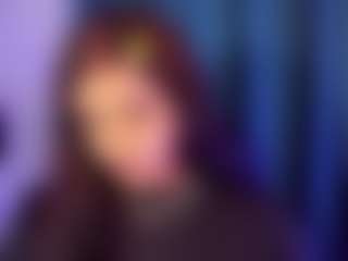 Live cam show with Yoiku - Smoking on Hubzter Live