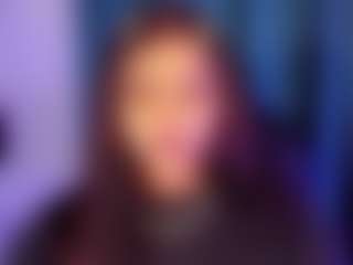 Yoiku's Live Sex Cam Show
