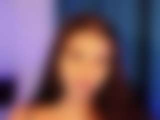 Yoiku's Live Sex Cam Show