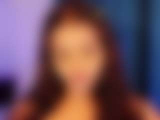Yoiku's Live Sex Cam Show