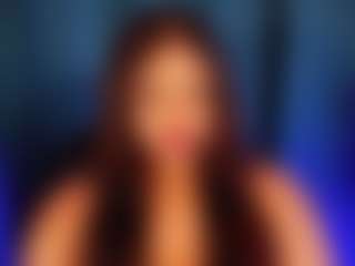 Yoiku's Live Sex Cam Show