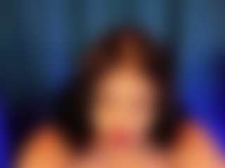 Yoiku's Live Sex Cam Show