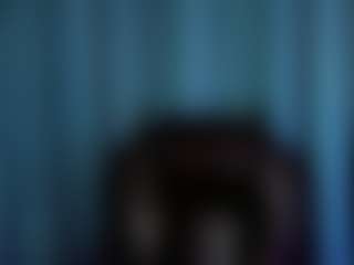 Yoiku's Live Sex Cam Show