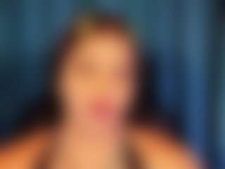 Live cam show with Yoiku - Orgasm on SinfulBabes