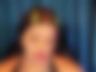 Live cam show with Yoiku - Nipple Piercings on SinfulBabes