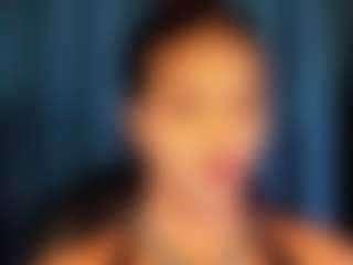 Live cam show with Yoiku - Orgasm on Dolls Live