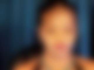 Show live cam dengan Yoiku - Black Hair di Camsoda