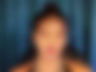 Yoiku's Live Sex Cam Show