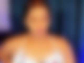 Yoiku's Live Sex Cam Show