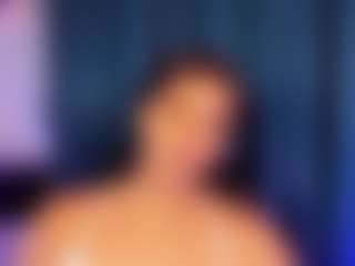 Yoiku's Live Sex Cam Show