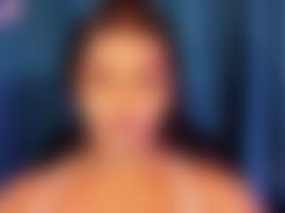 Yoiku's Live Sex Cam Show