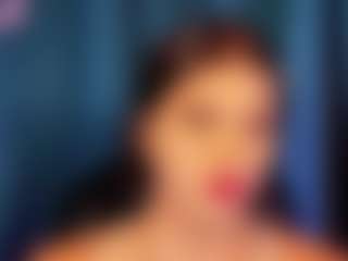 Yoiku's Live Sex Cam Show