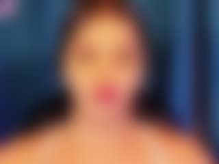 Live cam show with Yoiku - Brown Eyes on Camversity