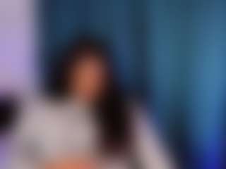 Yoiku's Live Sex Cam Show