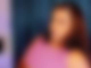 Yoiku's Live Sex Cam Show