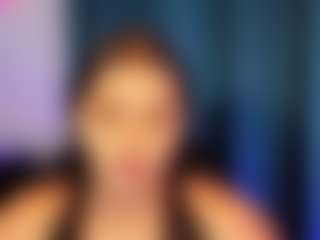 Live cam show with Yoiku - Big Cock on Soda Cam