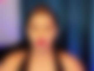 Yoiku's Live Sex Cam Show